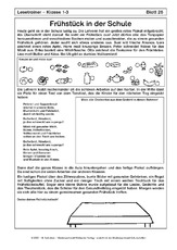 Frühstück in der Schule 1.pdf